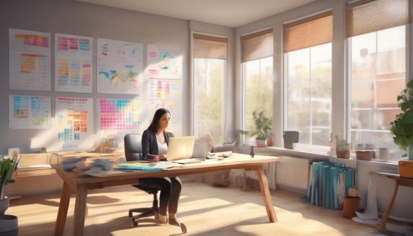 Comment obtenir un calcul précis de vos congés maternité