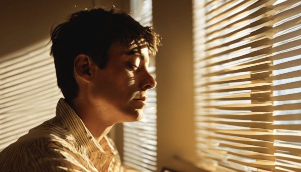 Quels sont les facteurs déclenchants de la migraine ophtalmique ?