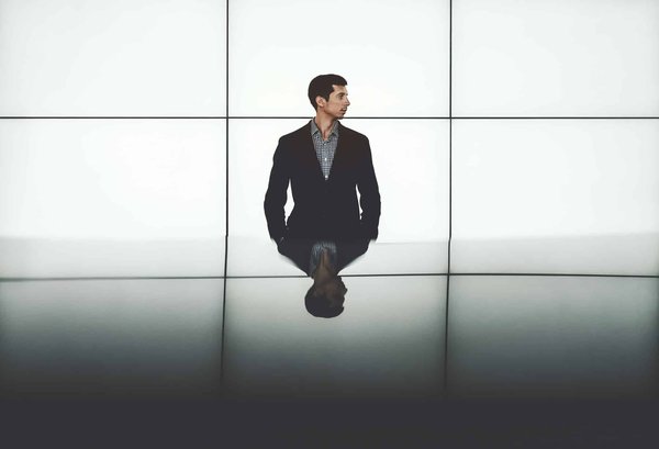 Comment les nouvelles technologies de télémonitoring peuvent-elles améliorer la gestion des maladies chroniques?