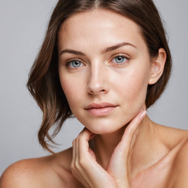 Collagène eczéma : solution naturelle pour une peau apaisée