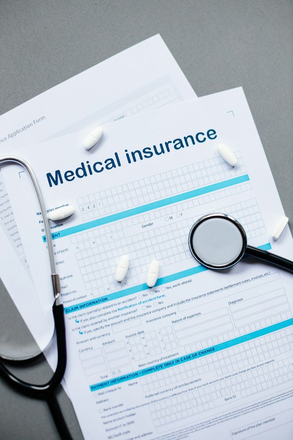 Bien choisir une bonne mutuelle santé