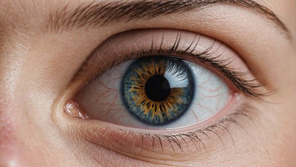 Tout ce que vous devez savoir sur l'opération des yeux