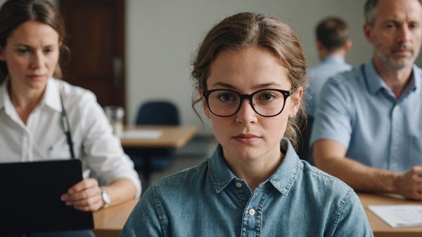 Formation sophrologie lille : devenez sophrologue certifié