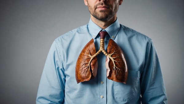 Comprendre le cancer du poumon pour mieux le traiter