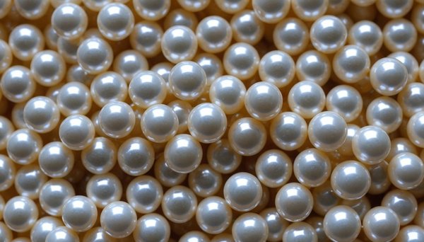 Perles de céramique comme purificateur naturel de l'eau : découvrez les bienfaits !