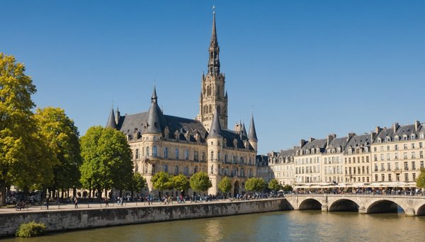 Trouvez votre sophrologue à bordeaux pour un bien-être optimal