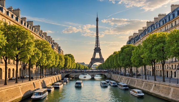 Formation en sophrologie à paris : devenez sophrologue certifié