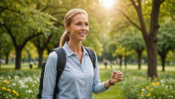 Santé et bien-être : conseils essentiels pour votre quotidien