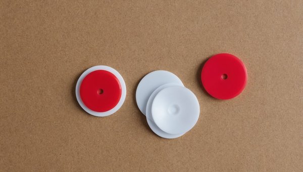 Découvrez le disque menstruel : la solution idéale à vos règles
