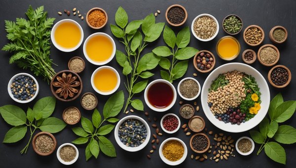 Devenir naturopathe : découvrez notre formation complète