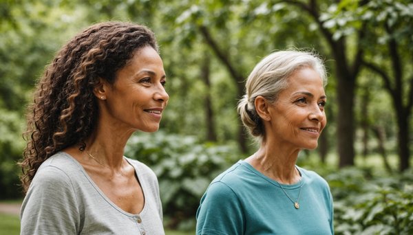 Bien-être : conseils et solutions pour une vie équilibrée