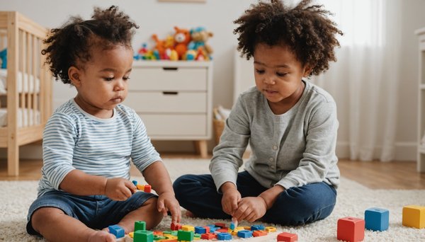En savoir plus sur le prix d'une crèche : guide complet