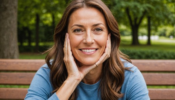 Magnétiseur amour : découvrez les clés de votre bien-être émotionnel