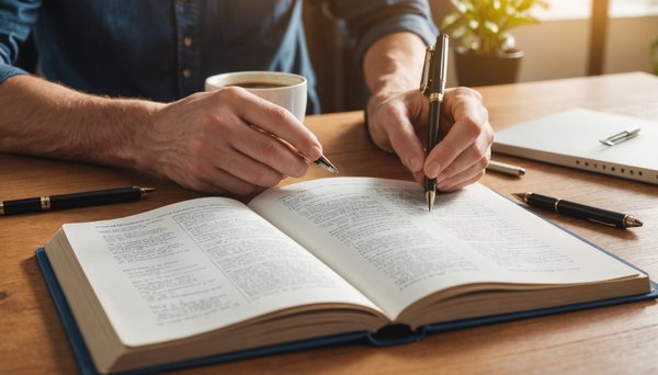 Améliorez votre quotidien avec des conseils quotidiens pratiques