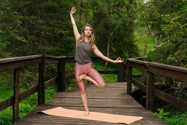 Découvrez les bienfaits du spa privatif en vendée